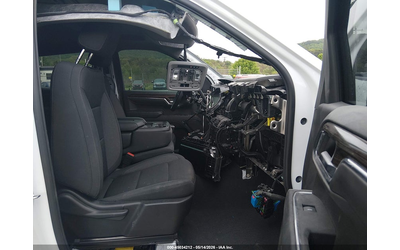 chevrolet-silverado-1500-2-7l-i-4-di-dohc-vvt-turbo-310hp-4x4-drive - 4