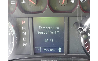 Chevrolet SILVERADO 1500 4.3L V-6 DI, VVT, 285HP 4X2 Drive - автомобили, коли, обяви за нови и употребявани 14