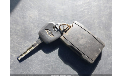 Chevrolet SILVERADO 1500 5.3L V-8 DI, VVT, 355HP 4X4 Drive - автомобили, коли, обяви за нови и употребявани 10