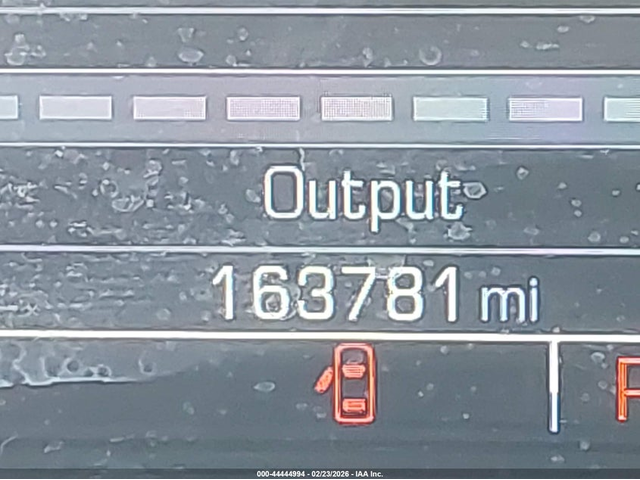 Chevrolet SILVERADO 1500 5.3L V-8 DI, VVT, 355HP 4X4 Drive - автомобили, коли, обяви за нови и употребявани 14