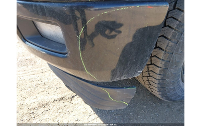 Chevrolet SILVERADO 1500 5.3L V-8 DI, VVT, 355HP 4X4 Drive - автомобили, коли, обяви за нови и употребявани 16