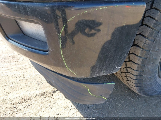 Chevrolet SILVERADO 1500 5.3L V-8 DI, VVT, 355HP 4X4 Drive - автомобили, коли, обяви за нови и употребявани 16