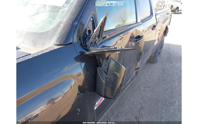 chevrolet-silverado-1500-5-3l-v-8-di-vvt-355hp-4x4-drive - 5