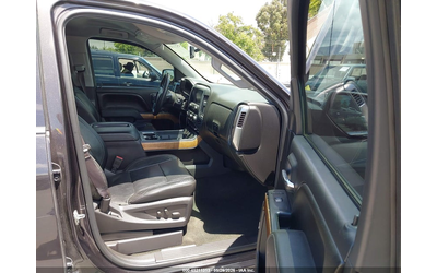 chevrolet-silverado-1500-6-2l-v-8-di-vvt-420hp-4x4-drive - 4