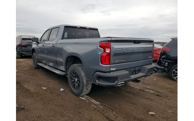 chevrolet-silverado-3-0l-6-4x4-w-rear-wheel-drv - 1