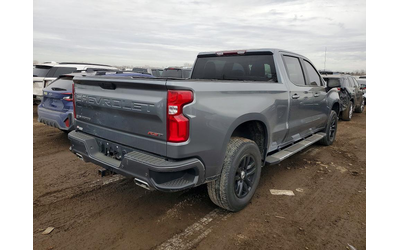 chevrolet-silverado-3-0l-6-4x4-w-rear-wheel-drv - 2