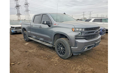 chevrolet-silverado-3-0l-6-4x4-w-rear-wheel-drv - 3