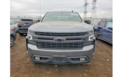 chevrolet-silverado-3-0l-6-4x4-w-rear-wheel-drv - 4