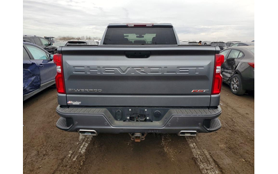 chevrolet-silverado-3-0l-6-4x4-w-rear-wheel-drv - 5