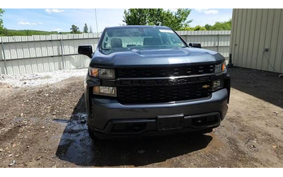 chevrolet-silverado-4-3l-6-4x4-w-rear-wheel-drv - 0