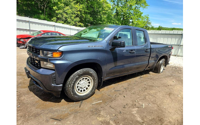 chevrolet-silverado-4-3l-6-4x4-w-rear-wheel-drv - 1