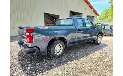 chevrolet-silverado-4-3l-6-4x4-w-rear-wheel-drv - 3