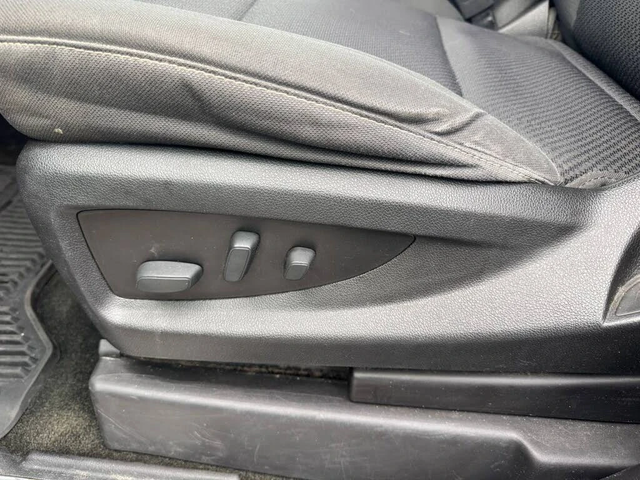 Chevrolet Silverado 1500 LT* Crew Cab* 4WD* АвтоКредит* (ЦЕНА ДО БГ) - автомобили, коли, обяви за нови и употребявани 13