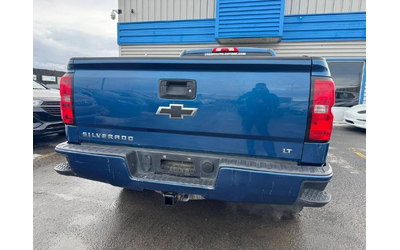 chevrolet-silverado - 3