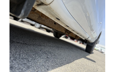 Chevrolet Silverado 1500 Work Truck LB* 4WD* АвтоКредит* (ЦЕНА ДО БГ) - автомобили, коли, обяви за нови и употребявани 10