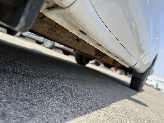 Chevrolet Silverado 1500 Work Truck LB* 4WD* АвтоКредит* (ЦЕНА ДО БГ) - автомобили, коли, обяви за нови и употребявани 10