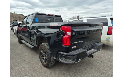 chevrolet-silverado - 3