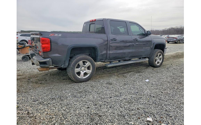 chevrolet-silverado-5-3l-8-4x4-w-rear-wheel-drv - 3