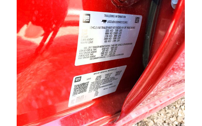 Chevrolet Silverado 5.3L 8 4X4 W/REAR WHEEL DRV - автомобили, коли, обяви за нови и употребявани 11