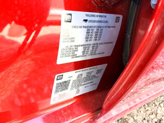 Chevrolet Silverado 5.3L 8 4X4 W/REAR WHEEL DRV - автомобили, коли, обяви за нови и употребявани 11