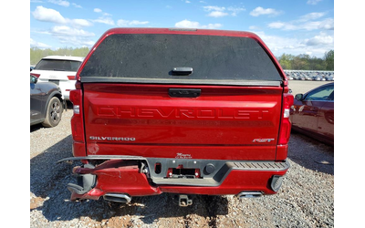 chevrolet-silverado-5-3l-8-4x4-w-rear-wheel-drv - 5