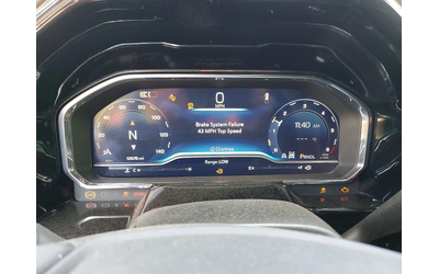 Chevrolet Silverado 5.3L 8 4X4 W/REAR WHEEL DRV - автомобили, коли, обяви за нови и употребявани 8