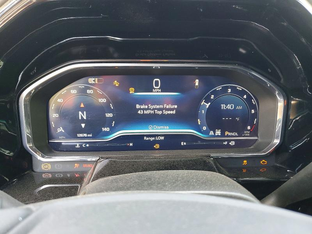 Chevrolet Silverado 5.3L 8 4X4 W/REAR WHEEL DRV - автомобили, коли, обяви за нови и употребявани 8