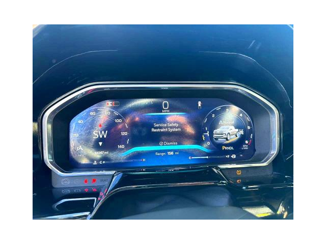 Chevrolet Silverado 5.3L 8 4X4 W/REAR WHEEL DRV - автомобили, коли, обяви за нови и употребявани 5
