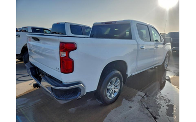 chevrolet-silverado-5-3l-8-rear-wheel-drive - 2