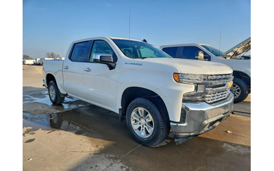 chevrolet-silverado-5-3l-8-rear-wheel-drive - 3