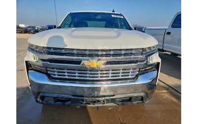 chevrolet-silverado-5-3l-8-rear-wheel-drive - 4