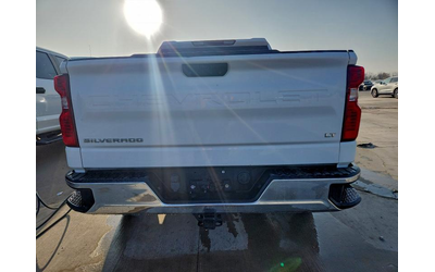 chevrolet-silverado-5-3l-8-rear-wheel-drive - 5