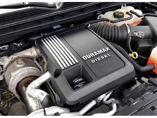 Chevrolet Silverado 1500 * TRAILBOSS DIESEL * CARFAX * 4WD * - автомобили, коли, обяви за нови и употребявани 10