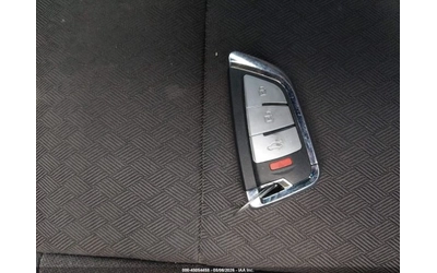 Chevrolet Silverado 1500 SHORT BED LT - автомобили, коли, обяви за нови и употребявани 10