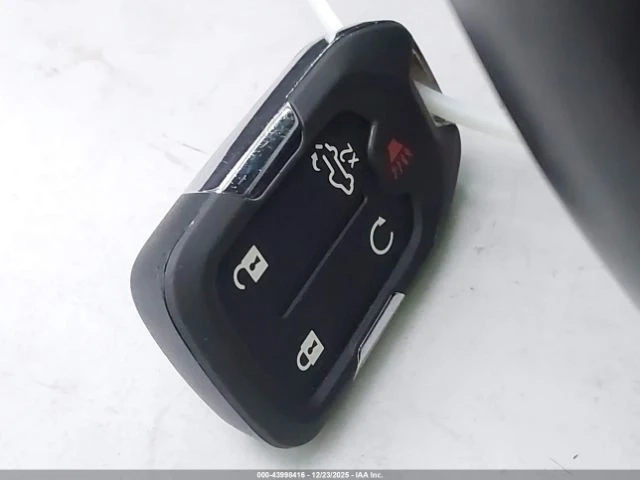 Chevrolet Silverado 1500* 4WD* TRAIL BOSS* LT* 6.2* - автомобили, коли, обяви за нови и употребявани 9
