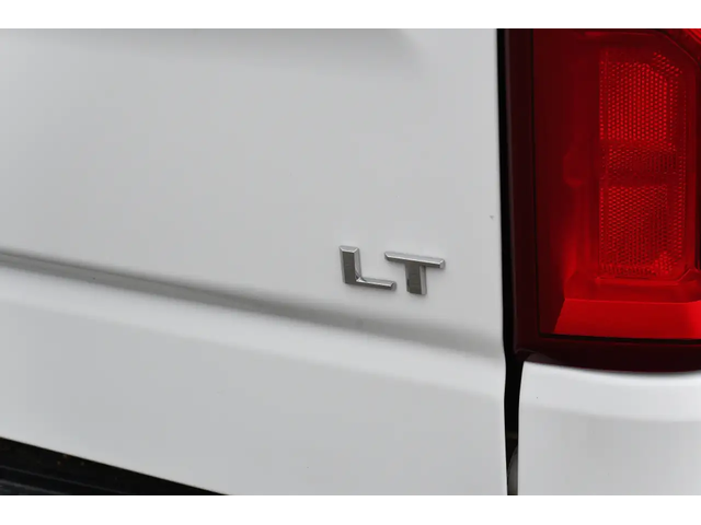 Chevrolet Silverado TRAIL BOSS + Z71 + CREWCAB + CONSOLE + 5.3L 4x4 - автомобили, коли, обяви за нови и употребявани 7