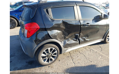 chevrolet-spark-1-4l-i-4-dohc-vvt-98hp-front-wheel-drive - 5