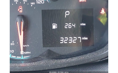 Chevrolet Spark 1.4L I-4 DOHC, VVT, 98HP Front Wheel Drive - автомобили, коли, обяви за нови и употребявани 14