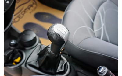 Chevrolet Spark 1.0i GPL - автомобили, коли, обяви за нови и употребявани 7