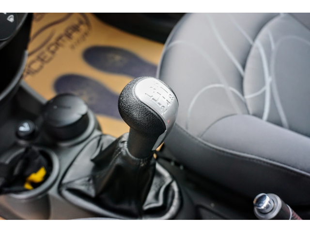 Chevrolet Spark 1.0i GPL - автомобили, коли, обяви за нови и употребявани 7