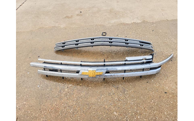 Chevrolet Suburban 5.3L 8 4X4 W/REAR WHEEL DRV - автомобили, коли, обяви за нови и употребявани 13