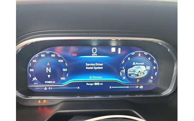 Chevrolet Suburban 5.3L 8 4X4 W/REAR WHEEL DRV - автомобили, коли, обяви за нови и употребявани 9