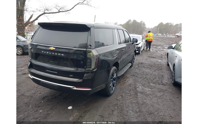 chevrolet-suburban-5-3l-v-8-di-vvt-355hp-4x2-drive - 3