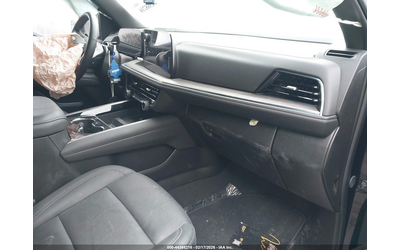 chevrolet-suburban-5-3l-v-8-di-vvt-355hp-4x2-drive - 4