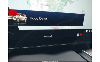 Chevrolet Suburban 5.3L V-8 DI, VVT, 355HP 4X2 Drive - автомобили, коли, обяви за нови и употребявани 6