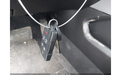 Chevrolet Suburban 5.3L V-8 DI, VVT, 355HP 4X4 Drive - автомобили, коли, обяви за нови и употребявани 10