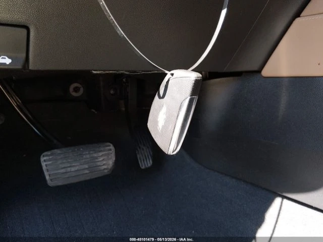 Chevrolet Suburban 4WD PREMIER* АВТОКРЕДИТИРАНЕ - автомобили, коли, обяви за нови и употребявани 10