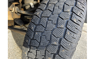 Chevrolet Tahoe Lt* пакет Z71Off-Road* Подгрев* - автомобили, коли, обяви за нови и употребявани 6