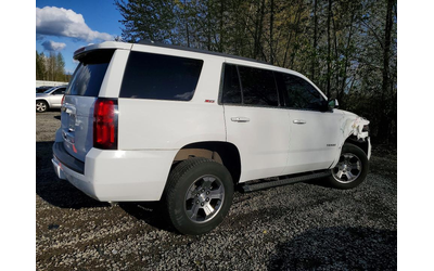 chevrolet-tahoe-5-3l-8-4x4-w-rear-wheel-drv - 3