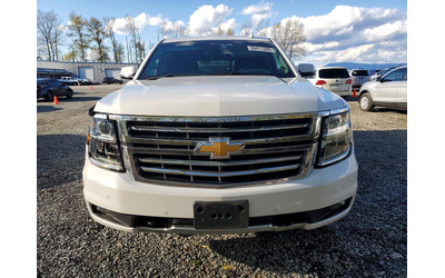 chevrolet-tahoe-5-3l-8-4x4-w-rear-wheel-drv - 5